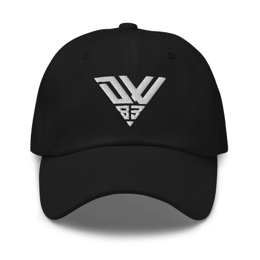 Darren Waller "Signature" Dad Hat