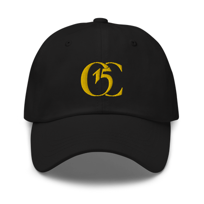 Oneil Cruz "Logo" Hat