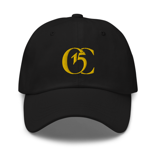 Oneil Cruz "Logo" Hat