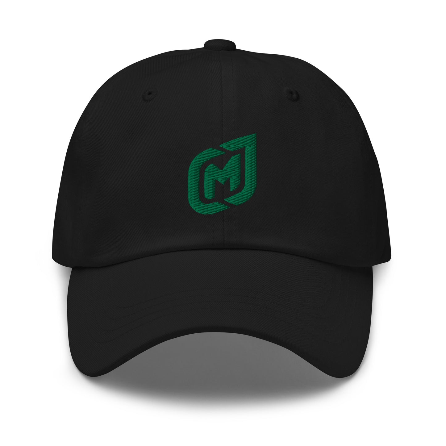 CJ Mosley "Logo" Hat