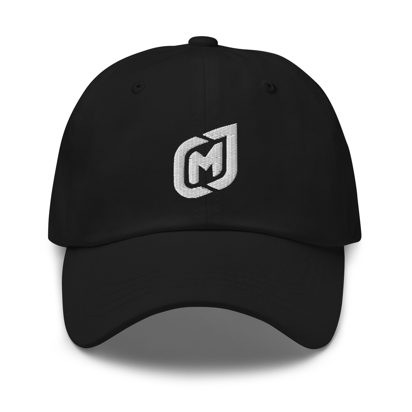 CJ Mosley "Logo" Hat