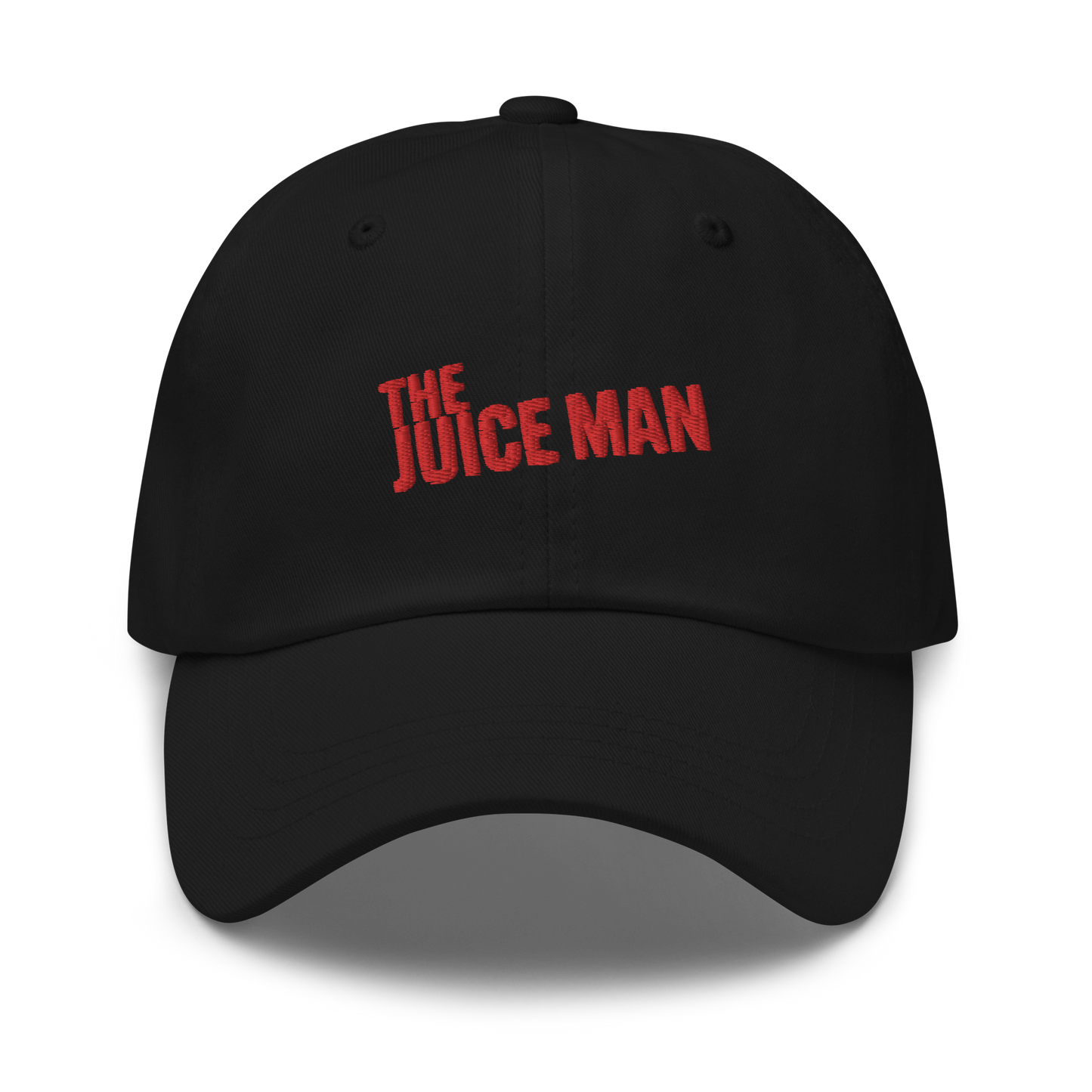 Willie Gay Jr. "Logo" Hat