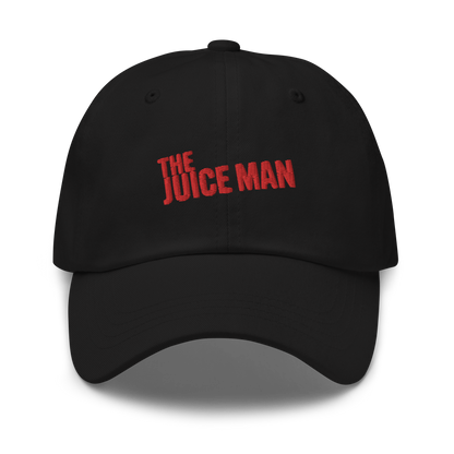 Willie Gay Jr. "Logo" Hat