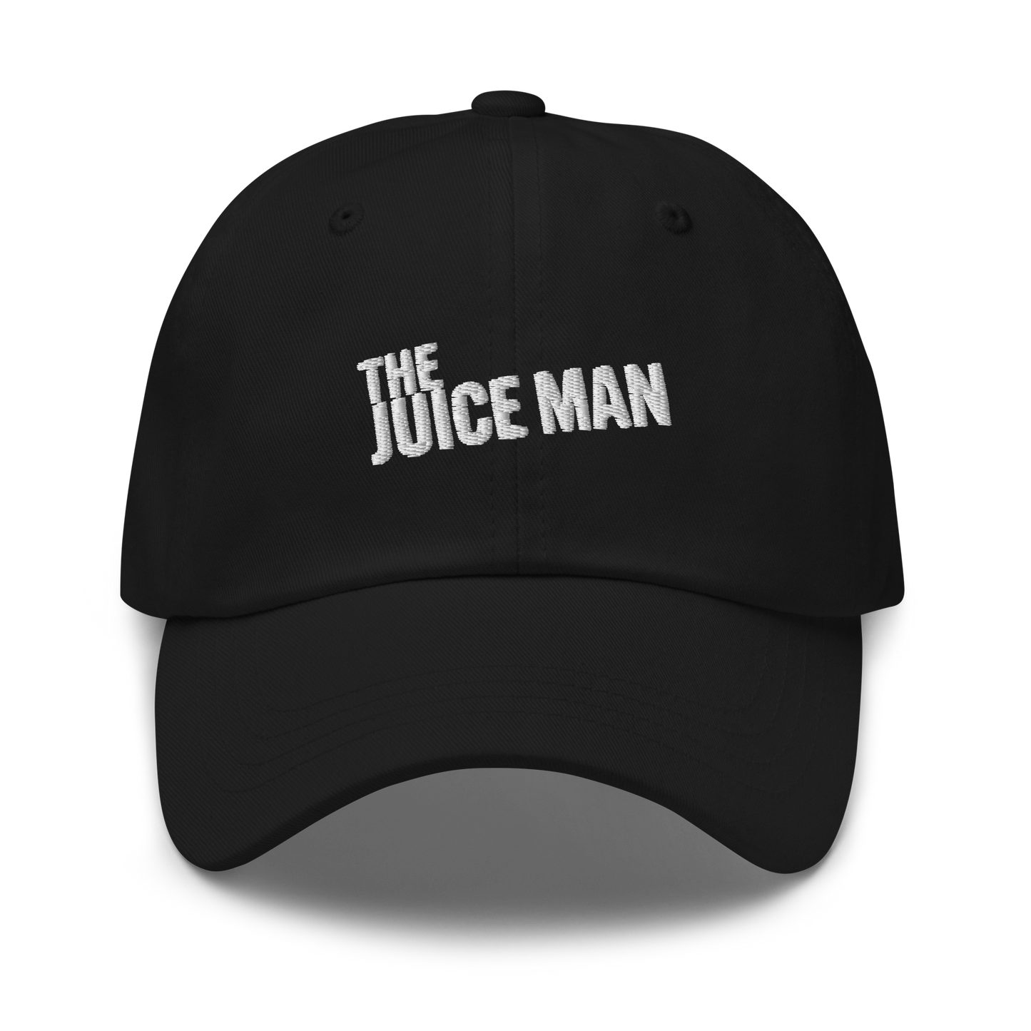Willie Gay Jr. "Logo" Hat