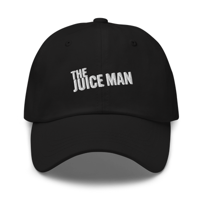 Willie Gay Jr. "Logo" Hat