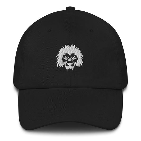 Jon Jones  "Logo" Hat