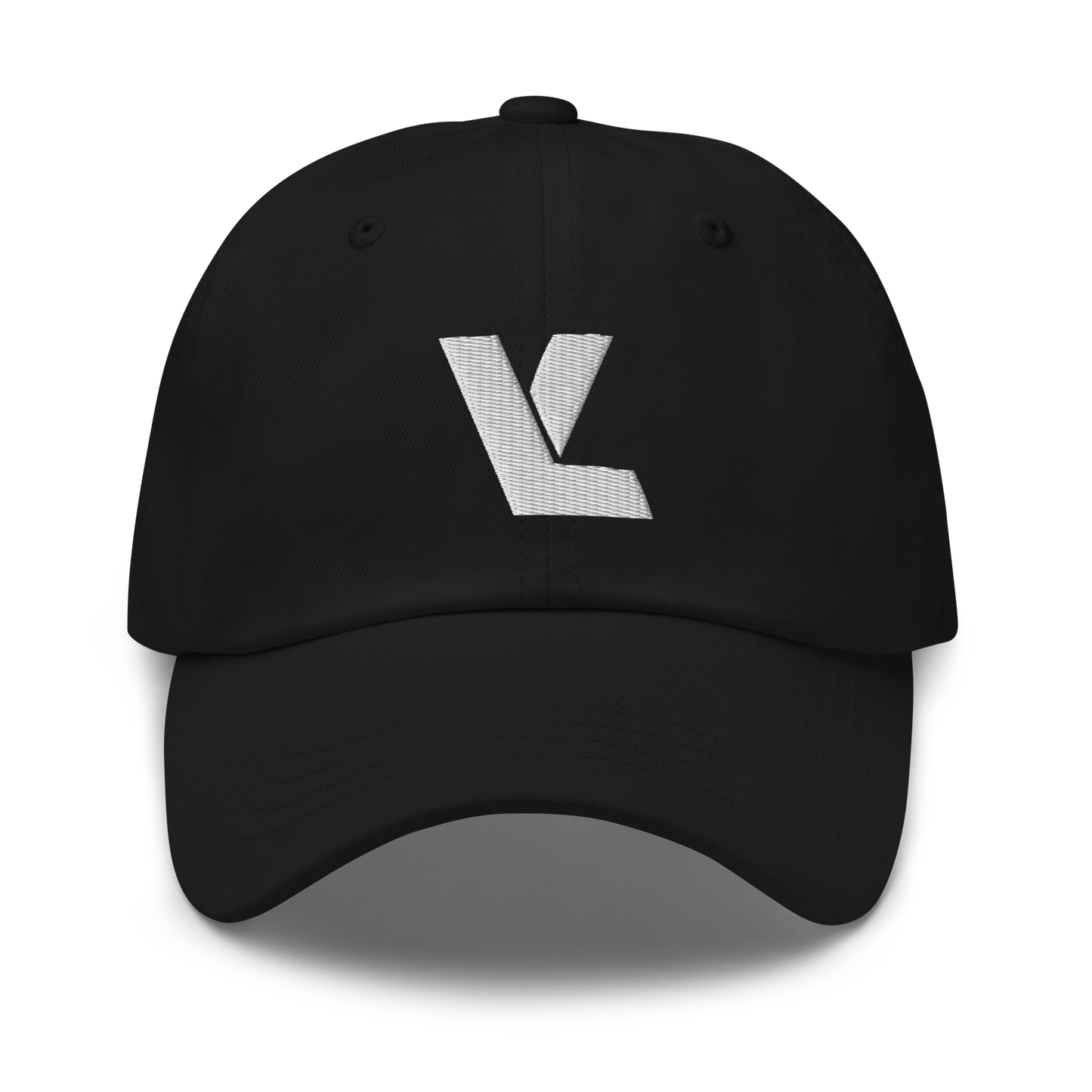 Vederian Lowe "Logo" Hat