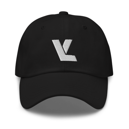 Vederian Lowe "Logo" Hat