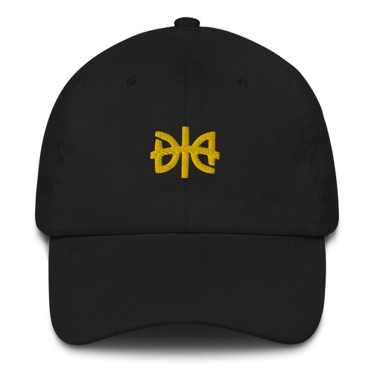 DeAndre Ayton "Logo" Hat