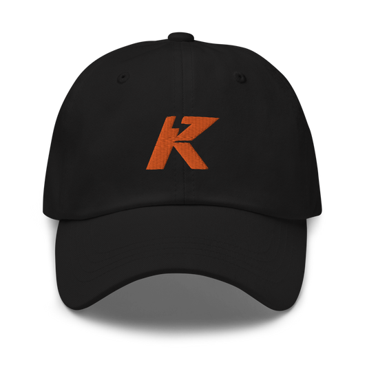 Keilan Robinson "Logo" Hat
