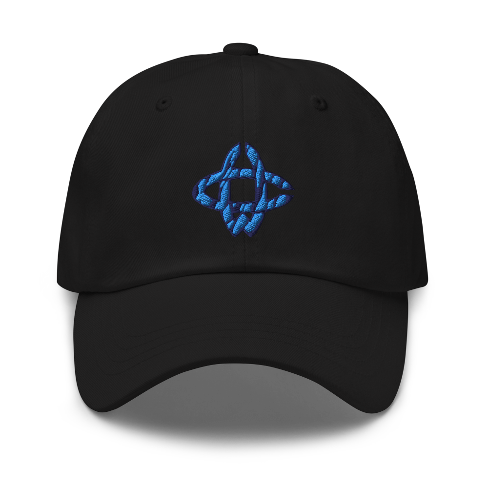 Cam Whitmore ™ "Signature" Hat