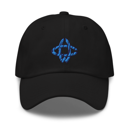 Cam Whitmore ™ "Signature" Hat