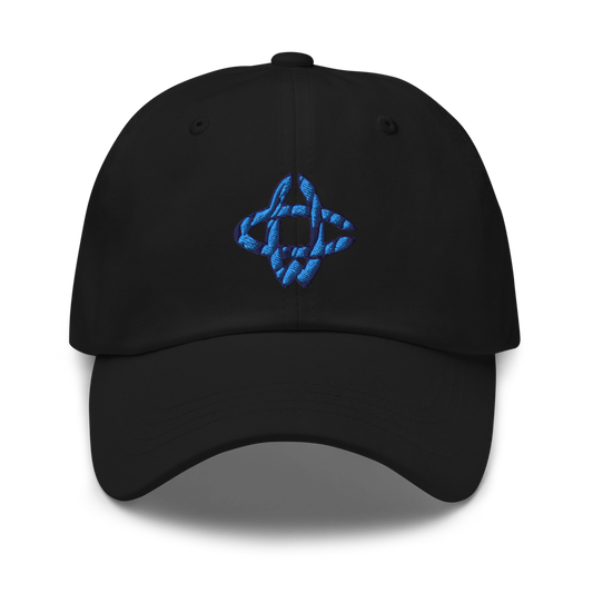 Cam Whitmore ™ "Signature" Hat