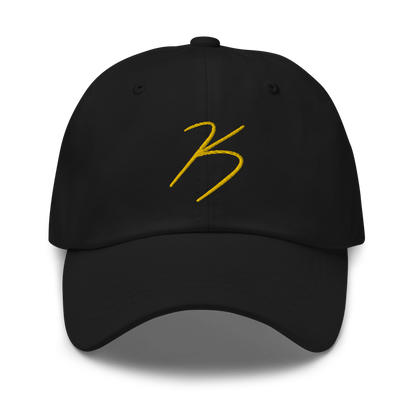 Kyle Soelle "Logo" Hat