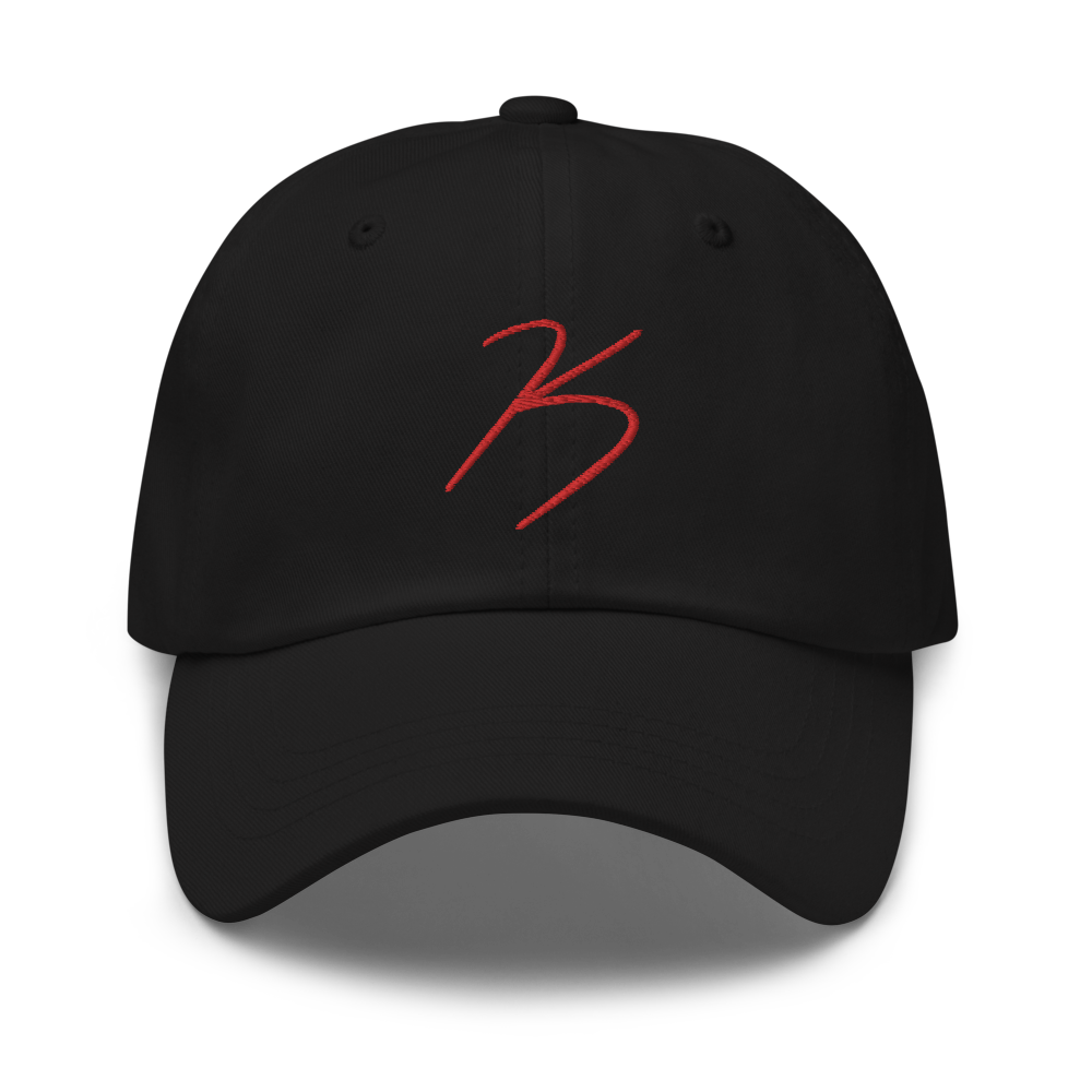 Kyle Soelle "Logo" Hat