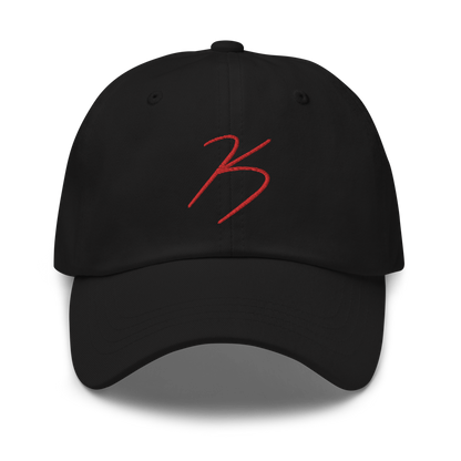 Kyle Soelle "Logo" Hat