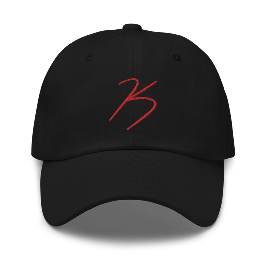 Kyle Soelle "Logo" Hat