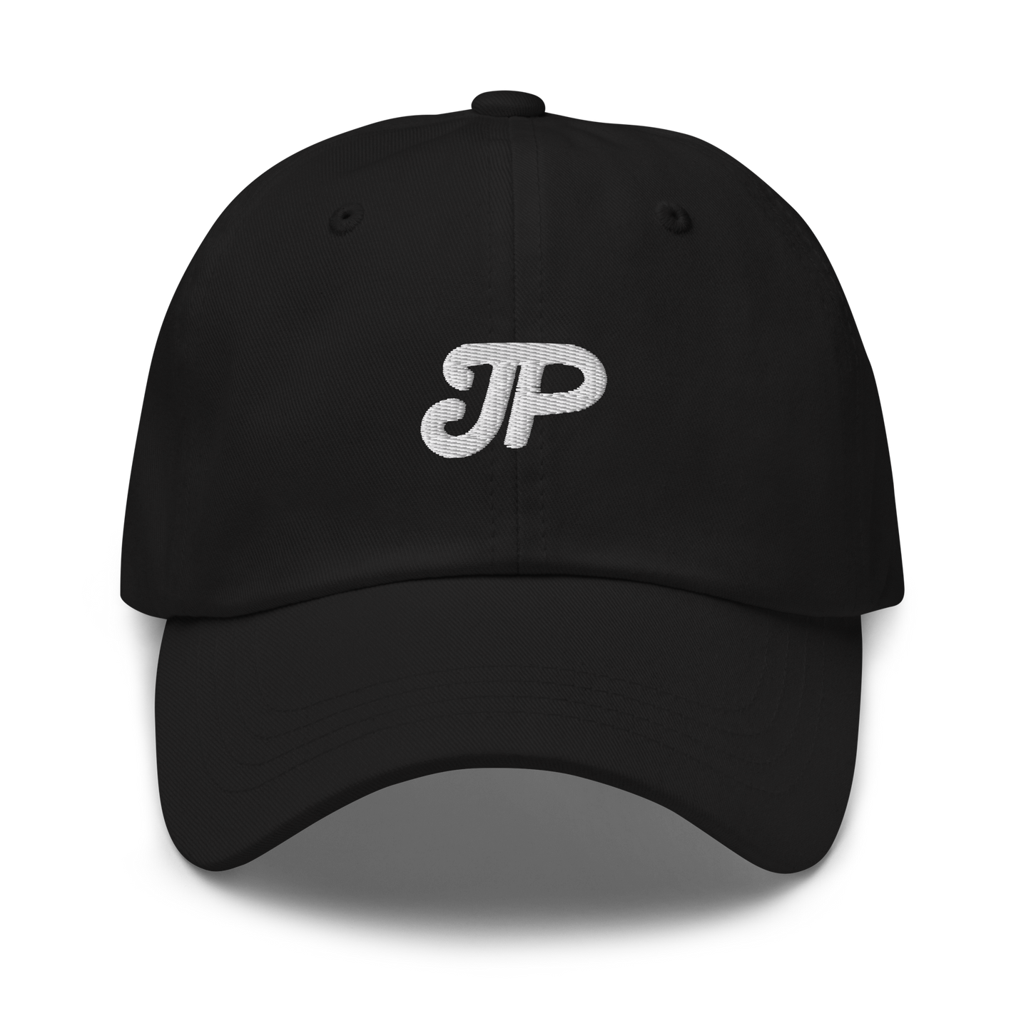 Jaelan Phillips "Logo" Hat
