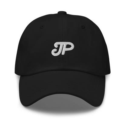 Jaelan Phillips "Logo" Hat
