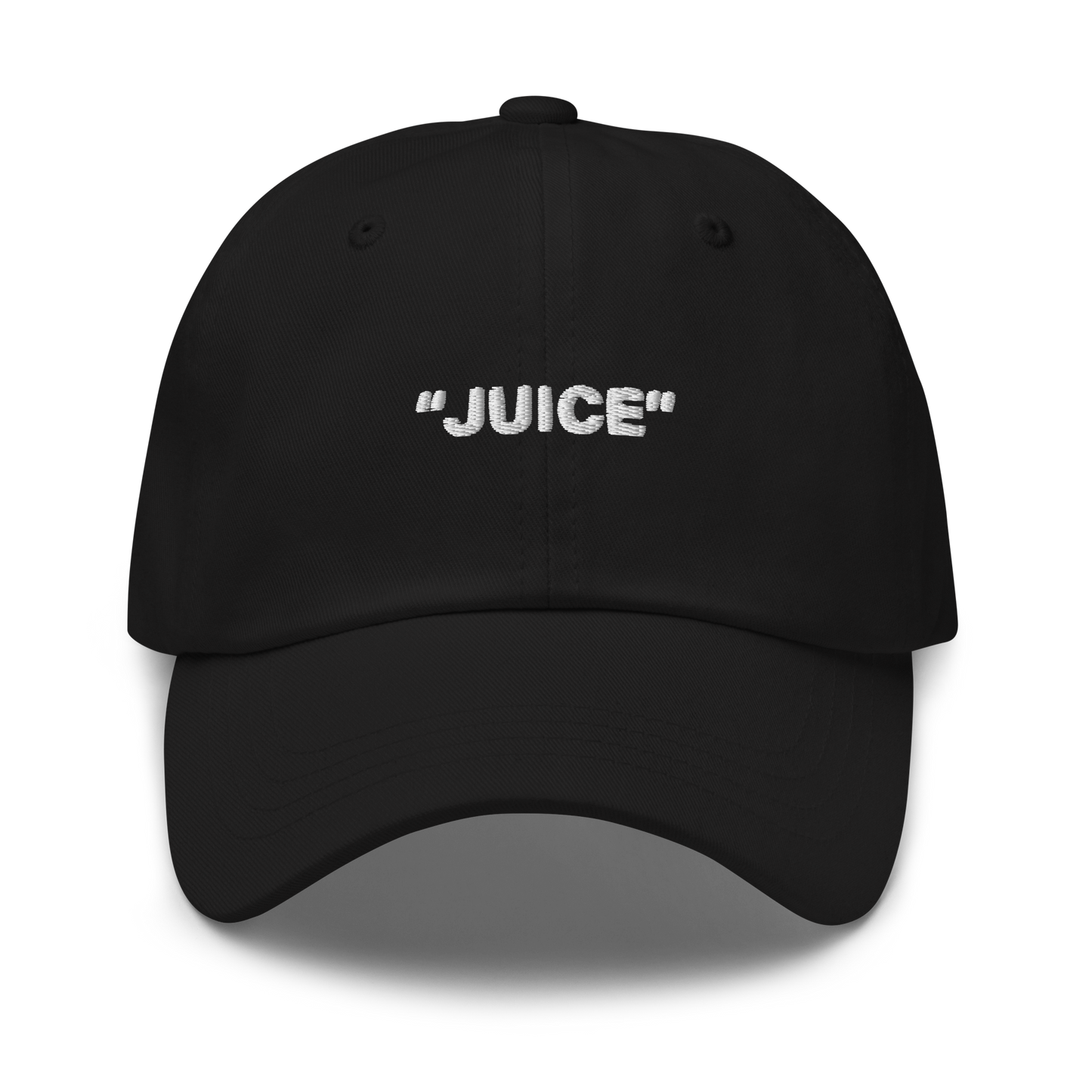 Kyle Juszczyk "Juice" Hat