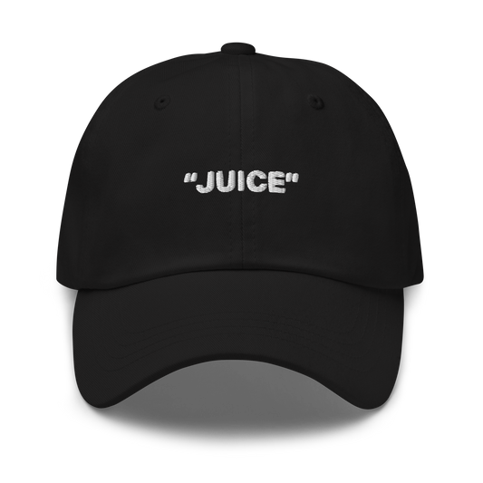 Kyle Juszczyk "Juice" Hat