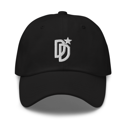 Dallas Daniels "Logo" Beanie