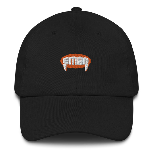 Emmanuel Ogbah "Logo" Hat