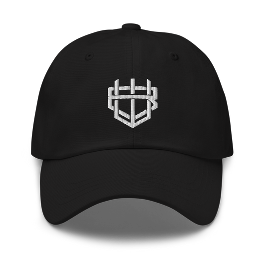 Warren Brinson "Logo" Hat
