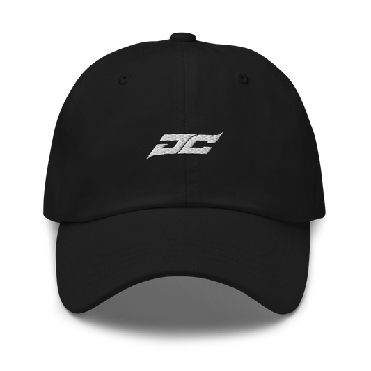 Ja'Tyre Carter "Logo" Hat