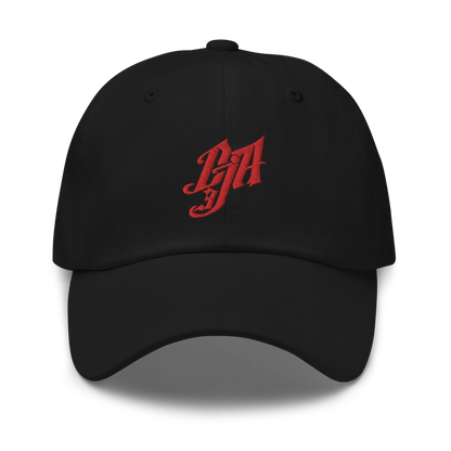 CJ Allen "Logo" Hat