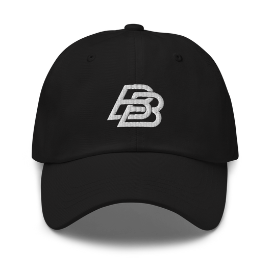 Barion Brown "Logo" Hat