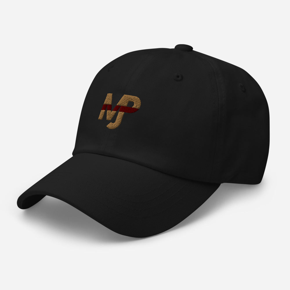 Mycah Pittman Signature Hat