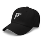 Kadarius Toney "Signature" Dad Hat