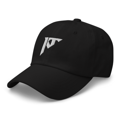 Kadarius Toney "Signature" Dad Hat