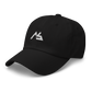 Montez Sweat "Logo" Hat