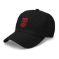 Ta'Zhawn Henry "Signature" Hat