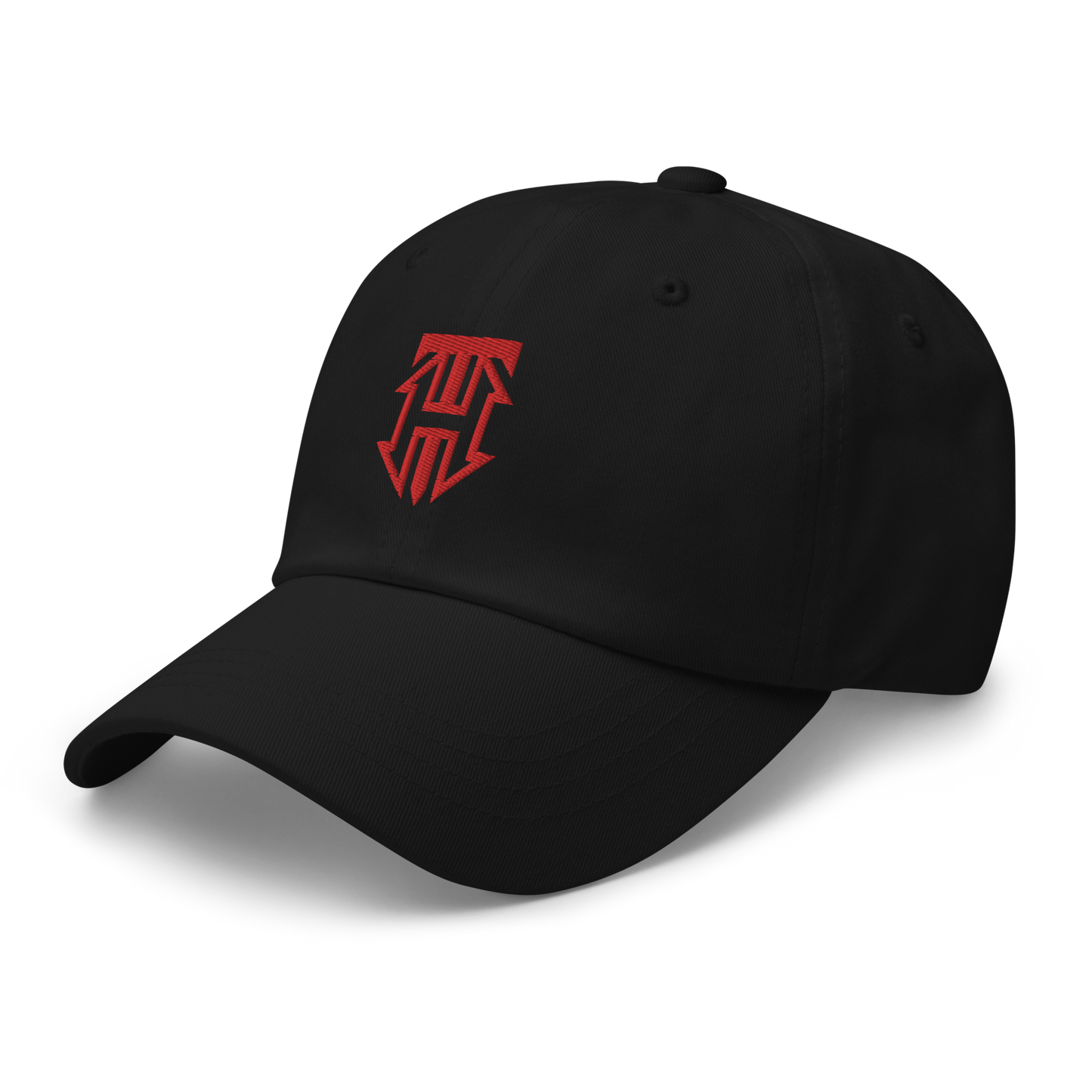 Ta'Zhawn Henry "Signature" Hat