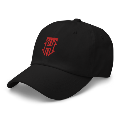 Ta'Zhawn Henry "Signature" Hat
