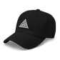 Amon-Ra St. Brown "Signature" Dad Hat