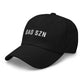Locker Room Dads "DAD SZN" Hat