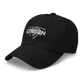 Travis Etienne Jr. "ETN SZN" Hat
