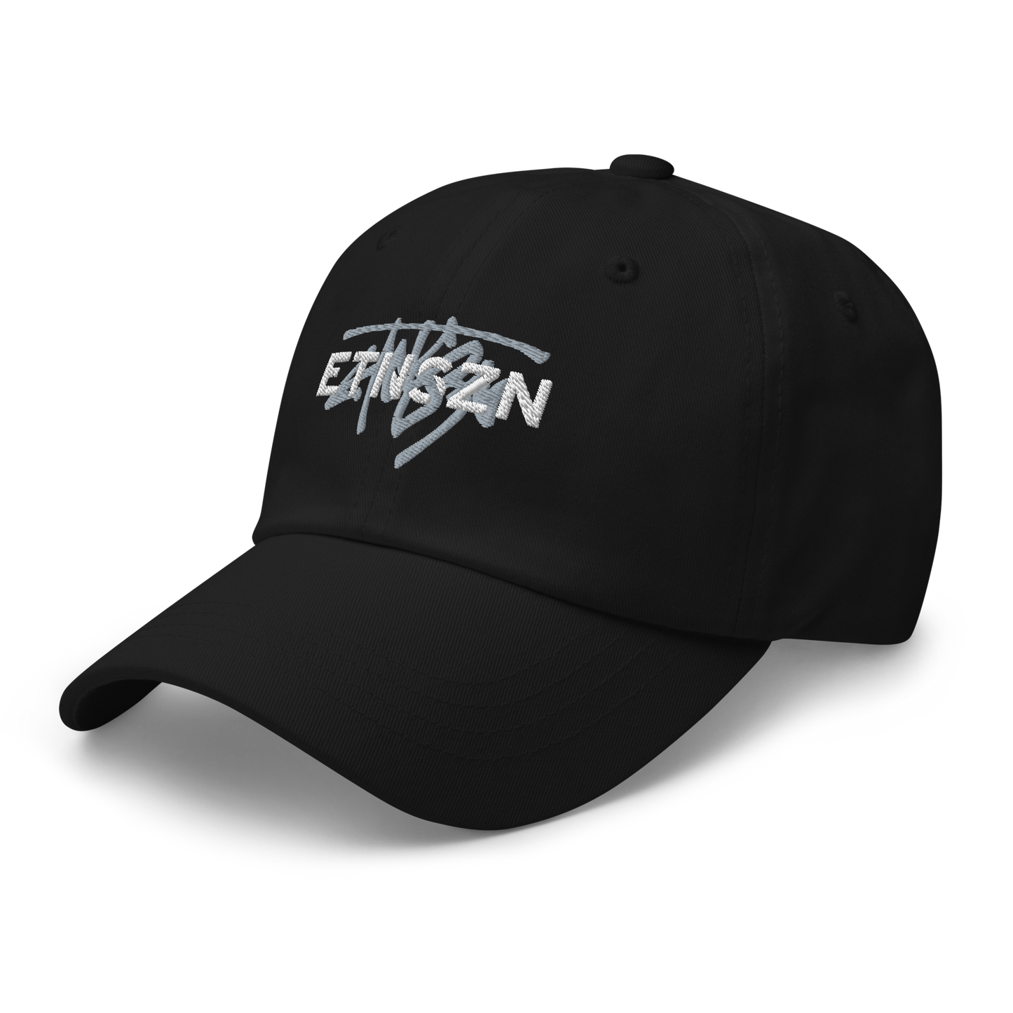 Travis Etienne Jr. "ETN SZN" Hat