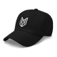 Xavier Worthy "Logo" Hat