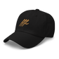 Markus Howard “Signature” Dad Hat