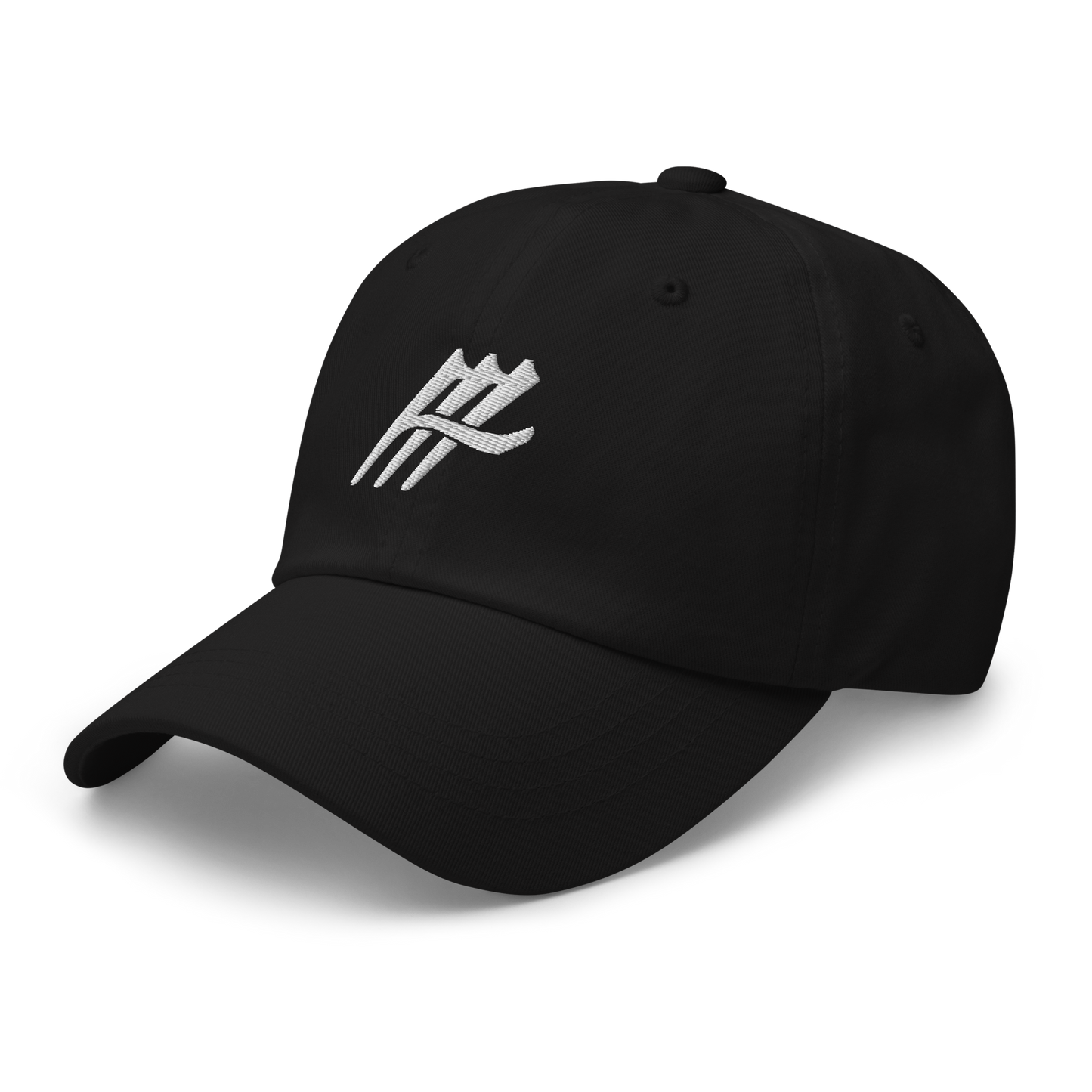 Markus Howard “Signature” Dad Hat