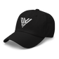 Darren Waller "Signature" Dad Hat