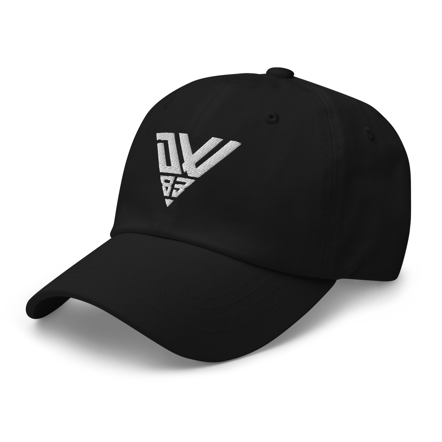 Darren Waller "Signature" Dad Hat
