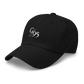 G/95 "Logo" Hat