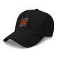Cade York "Logo" Hat
