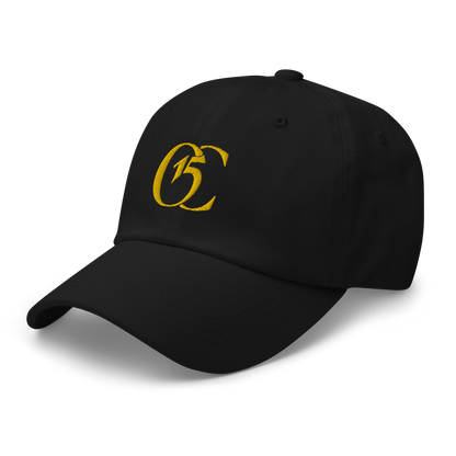 Oneil Cruz "Logo" Hat
